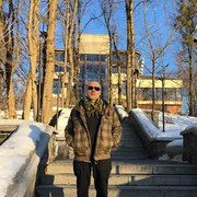  ,   Aleks, 45 ,   
