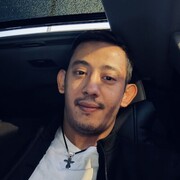 ���������� ������, ���� ������� ������, 33 ����, ������������ ��� ������, ����� � ���������