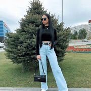  ,   , 24 ,   ,   , c , 
