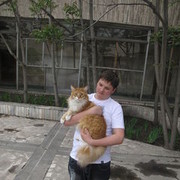 ���������� ��, ���� ������� �����, 35 ���, ������������ ��� ������, ����� � ���������, c�������� ���������