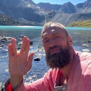  Scharwoude,  , 44