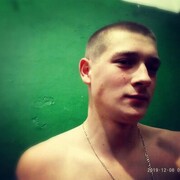 ���������� �����-���������, ���� ������� ������, 27 ���, ������������ ��� ������, ����� � ���������