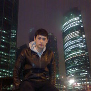 ���������� ����������, ���� ������� �����, 30 ���, ������������ ��� ������