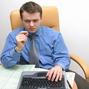 ���������� ������-�������, ������� ����, 60