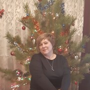 ���������� ����������, ���� ������� �������, 51 ���, ������������ ��� ������, ����� � ���������