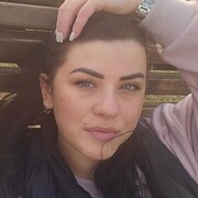  ,   , 39 ,     , c 