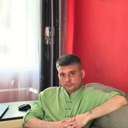  ,   , 48 ,   