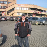 ���������� �������, ���� ������� ������, 68 ���, ������������ ��� ������, ����� � ���������, c�������� ���������