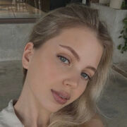 ���������� �����-�������, ������