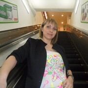  ,   , 40 ,   ,   , c 
