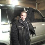 ���������� �����������, ���� ������� �������, 46 ���, ������������ ��� ������, ����� � ���������, c�������� ���������