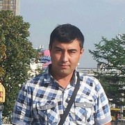  ,   , 41 ,   ,   , c 