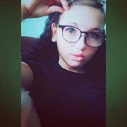 ���������� ������, ���� ������� �����, 23 ����, ������������ 