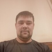  ,  , 38