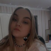  ,  irina, 24