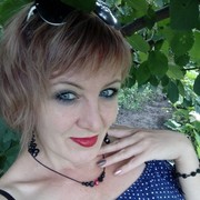  ,   , 46 ,     , c 