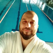  ,   , 45 ,   c 