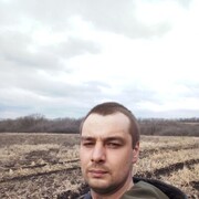 ���������� ������, ���� ������� ������, 30 ���, ������������ ��� ������, ����� � ���������, c�������� ���������, ���������