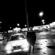  ,   Koba, 27 ,   ,   , c 