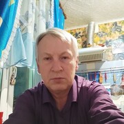  ,   Igor, 61 ,   ,   
