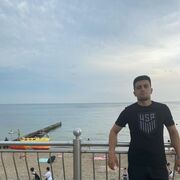  ,   , 27 ,   ,   , c , 
