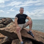 ���������� �����������, ���� ������� ������, 55 ���, ������������ ��� ������, ����� � ���������, c�������� ���������