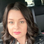 ���������� ������, ���� ������� ������, 35 ���, ������������ ��� ������, ����� � ���������