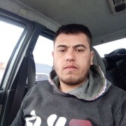  ,   Yusupov, 31 ,     , c 