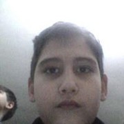  ,  Ayxan, 26
