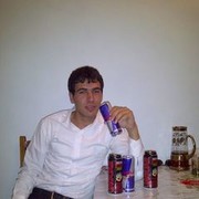  ,   Nemat, 38 ,     , c 