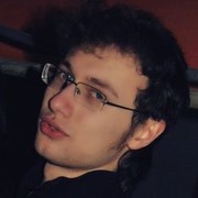 ���������� ������, ���� ������� �����, 35 ���, ������������ ��� ������, ����� � ���������, c�������� ���������