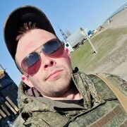 ���������� ��������, ���� ������� �����, 29 ���, ������������ ��� ������, ����� � ���������, c�������� ���������, ���������