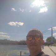 ���������� �������, ���� ������� ����, 37 ���, ������������ ��� ������, ����� � ���������, c�������� ���������