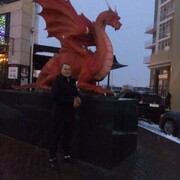 ���������� ��������, ���� ������� ����, 38 ���, ������������ ��� ������, ����� � ���������, c�������� ���������