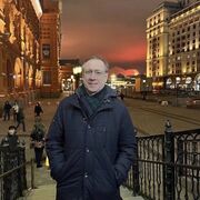 ���������� ������, ���� ������� ����������, 59 ���, ������������ ��� c�������� ���������