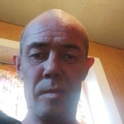  ,  , 48