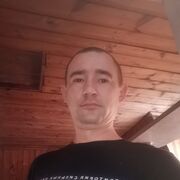 ���������� �������, ���� ������� ������, 33 ����, ������������ ��� ������, ����� � ���������, c�������� ���������