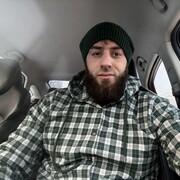 ���������� ������, ���� ������� �����, 32 ����, ������������ ��� ������, ����� � ���������, c�������� ���������, ���������