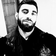 ���������� ������, ���� ������� �����, 38 ���, ������������ ��� ������, ����� � ���������, c�������� ���������