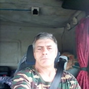  ,   , 61 ,   