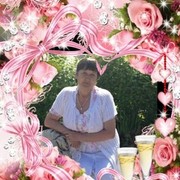  ,   , 67 ,   ,   , c 