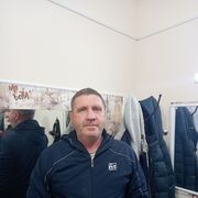  ,   , 53 ,   ,   , c 