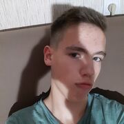  ,   , 19 ,   ,   