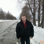  ,    , 51 ,   ,   , c 