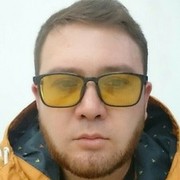  ,   , 35 ,   ,   , c , 