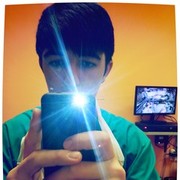  ,   , 33 ,   ,   , c 