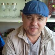  ,   , 52 ,   ,   