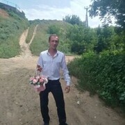  ,  Pavel, 39