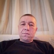  ,   , 42 ,     , c 