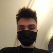  ,   , 23 ,   ,   , 